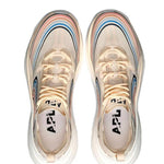 Apl - Women's Streamline Shoes