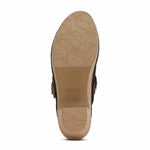 Aetrex - Women's Corey Clog