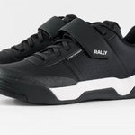 Bontrager - Unisex Rally Mountain Bike Shoe