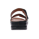 Revere - Women's Palma Sandals