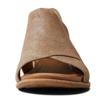 Sofft - Women's Evonne Sandal