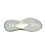 Apl - Women's Streamline Shoes