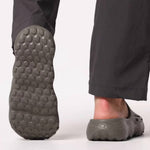 Columbia - Men's Thrive Revive Slippers