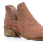 Corkys Footwear - Women's Wayland Bootie