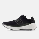 New Balance - Men’s Fresh Foam X M840flk Sneaker