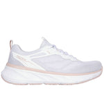 Skechers - Women's Edgeride-power Flow Shoes