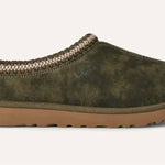 Ugg - Men's Tasman Baxter Loafer