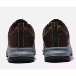Timberland - Men's Switchback Comp-toe Work Shoes