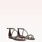 Alexandre Birman - Women's Lory Flats