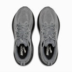 Brooks - Men's Glycerin Gts 22 Running Shoes