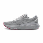 Brooks - Women's Adrenaline Gts 24 Running Shoes
