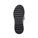 Cougar - Women's Soprato Water-repellent Sandal