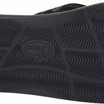 Chaco - Men's Classic Flip-flops