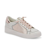 Dolce Vita - Women's Ledger Sneakers