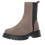 Vaneli - Women's Zalika Booties