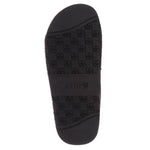 Lamo - Women's Open Toe Wrap Shoes