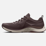 Under Armour - Women's Hovr Omnia Training Shoe
