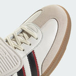 Adidas - Men's Samba Long Tongue Sneakers