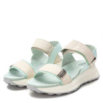 Xti - Women's 14387407 Sandal