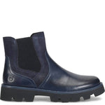 Born - Women's Skyway Boots