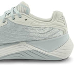 Topo Athletic - Men's Ultrafly 5 Shoe