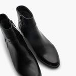 Regarde Le Ciel - Women's Stefany Ankle Boot