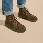 Olukai - Men's Molina Shoes
