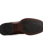 Forastero - Men's Genuine Leather Chelsea Boot