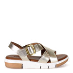 Diba True - Women's Advo Cate Sandal
