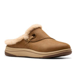 Clarks - Women's Breeze Myth Clog