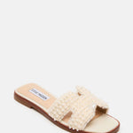 Steve Madden - Women's Hadyn Sandal