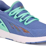 Drew - Women's Halo Slip Resistant Shoes