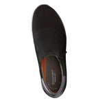 Rockport - Women's Trustride Slip On Sneakers