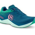 Topo Athletic - Women's Ultrafly 5 Running Shoes