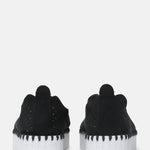Ilse Jacobsen - Women's Tulip Slip-on Sneakers