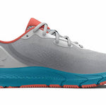 Under Armour - Women's HOVR Sonic 5 Shoes