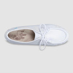 Sas - Women's Simplify Loafer