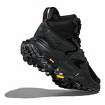 Hoka - Men's Anacapa 2 Mid Gtx Shoes