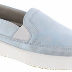 Sas - Women's Chuy-x Shoe