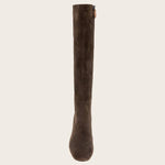 Gentle Souls - Women's Emily Stretch Boot