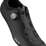 Fizik - Men's Vento Omna Cycling Shoes