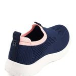 Andrea - Women's Slip-on Sneakers