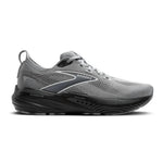 Brooks - Men's Glycerin Gts 22 Shoes