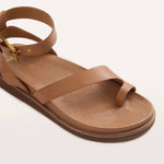 Frankie4 - Women's Middleton Sandal