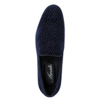 Amali - Men's Blaze Loafer