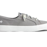 Sperry - Women's Crest Vibe Linen Sneaker