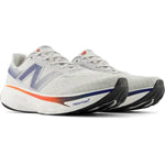 New Balance - Men's Fresh Foam X 1080 V14 Running Shoes