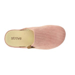 Strive - Women's Copenhagen Slipper