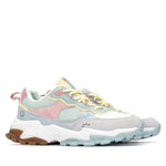 Xti - Women's 17240411 Refresh Sneaker