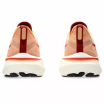 Asics - Men's Gt-2000 13 Shoes
